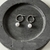 Aros pearl silver (par) - comprar online