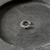 Cuff glacier