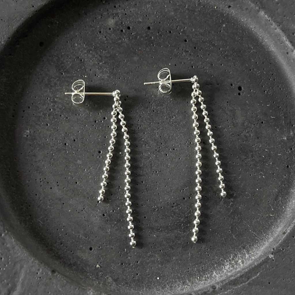 Aros Hanging Chain (Par) thumbnail 3