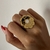 Anillo print en internet