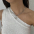 The sea star chain - comprar online