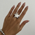 Anillo miley