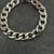 Pulsera xl chain - CHAIN$$