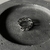 The xl chain ring - tienda online