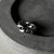 The xl chain ring - CHAIN$$