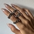 The xl chain ring en internet