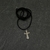 The saints chain - comprar online