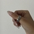 Anillo turnt - comprar online