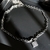 The tiffany lock choker en internet