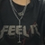 The rockstar chain en internet