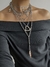 The trueno chain - comprar online