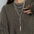 The trueno chain en internet