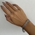 Pulsera double me - comprar online