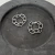 Chain rings set 3