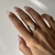Anillo value - comprar online