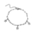 Pulsera stars
