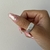 Anillo crossaint en internet