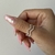 Anillo sprinter - comprar online
