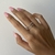 Anillo sprinter en internet