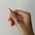 Anillo fein - comprar online