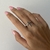 Anillo fein en internet