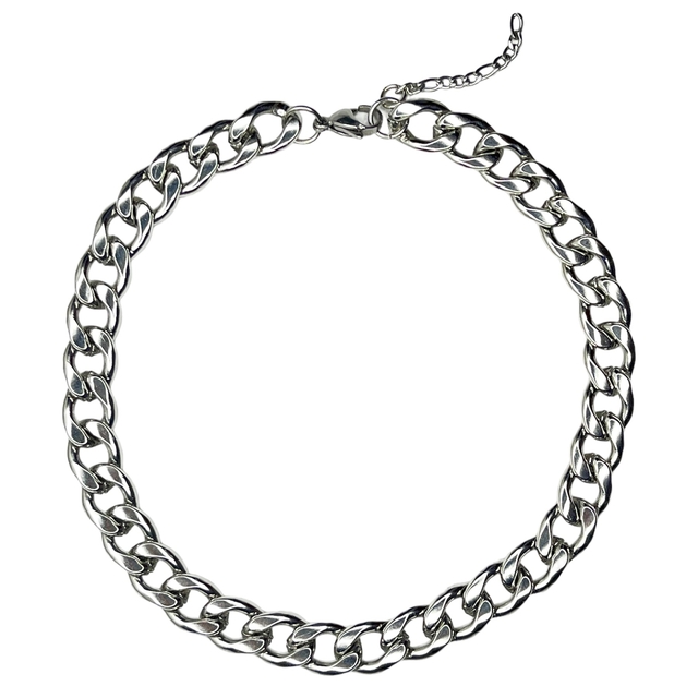 The Xl Chain thumbnail 2
