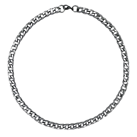 The groumet chain (2 medidas)