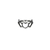 Anillo lovely