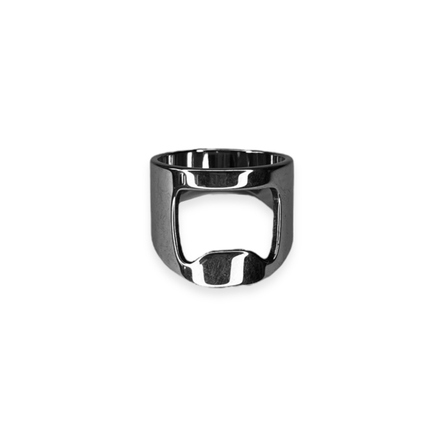 Anillo La Botella thumbnail 2