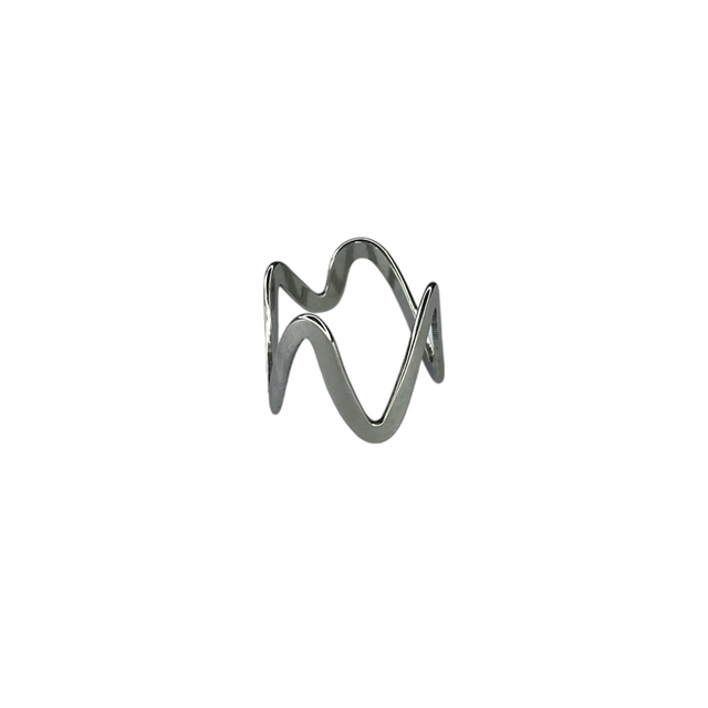 Anillo value thumbnail 2