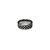 Anillo racer