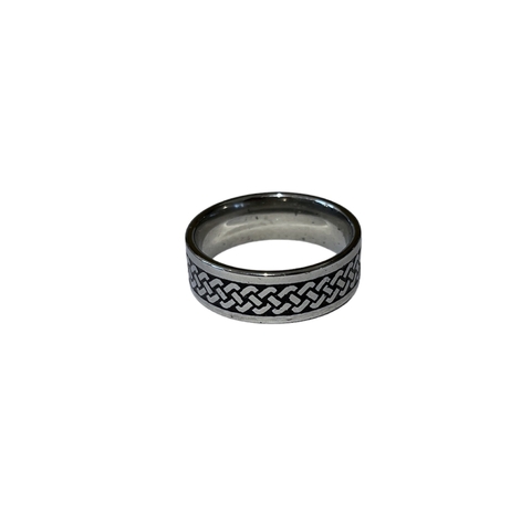 Anillo lambo