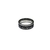 Anillo flames