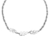 The flames choker en internet
