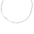 The strass choker en internet
