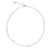 The strass choker