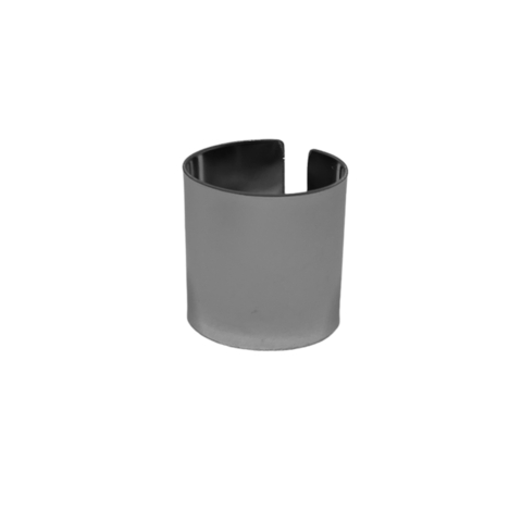 Anillo la pala