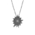 The disco star chain