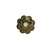 Anillo print