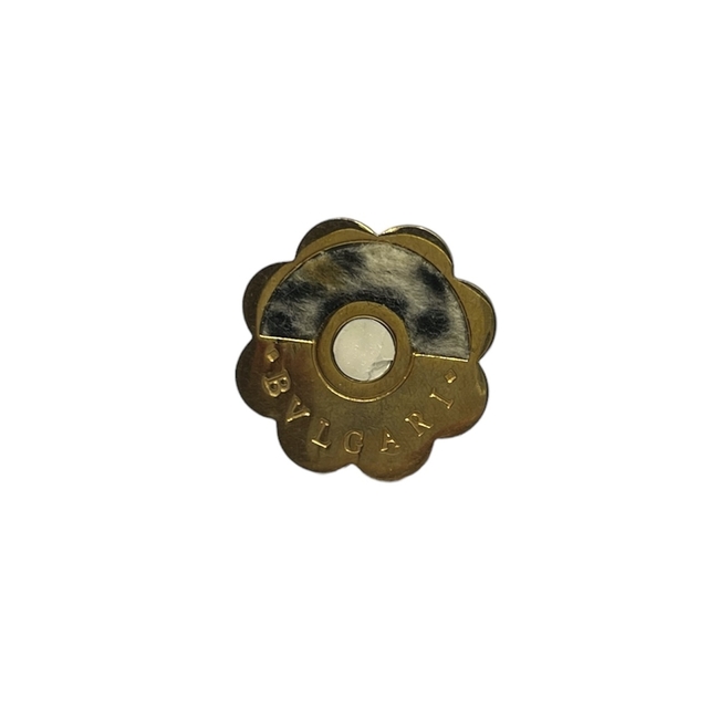 Anillo Print thumbnail 2