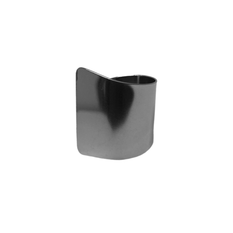 Anillo moria