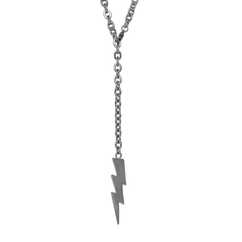 The trueno chain