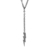 The trueno chain