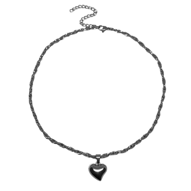 The Candy Choker thumbnail 2