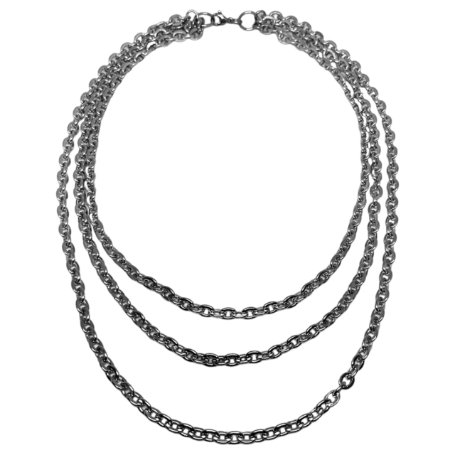 The Wildflower Chain thumbnail 2