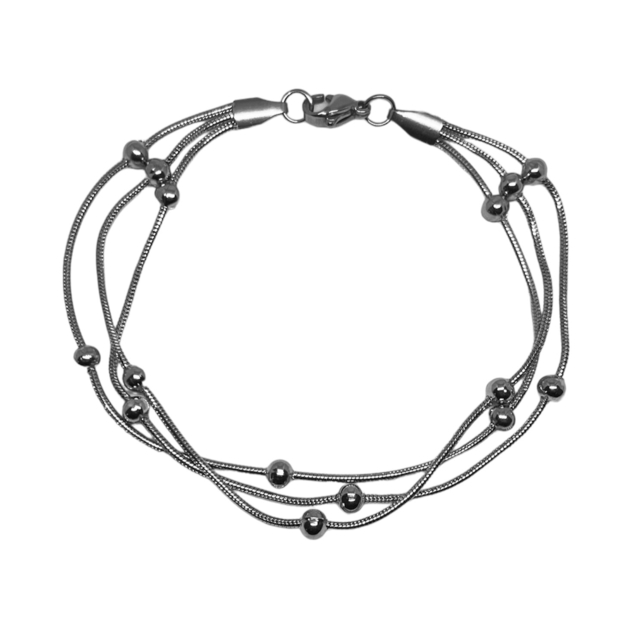 Pulsera Yoyo thumbnail 2