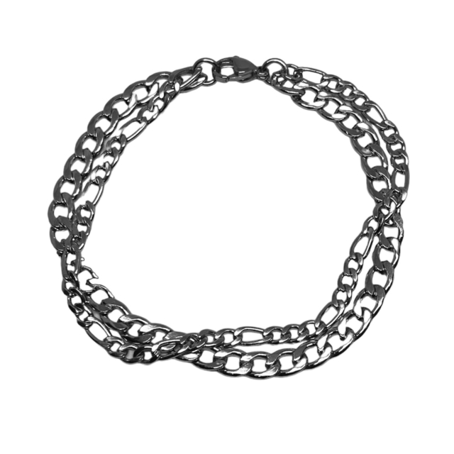 Pulsera Double Me thumbnail 2