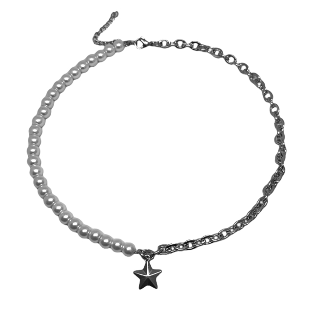 The Gala Choker thumbnail 2