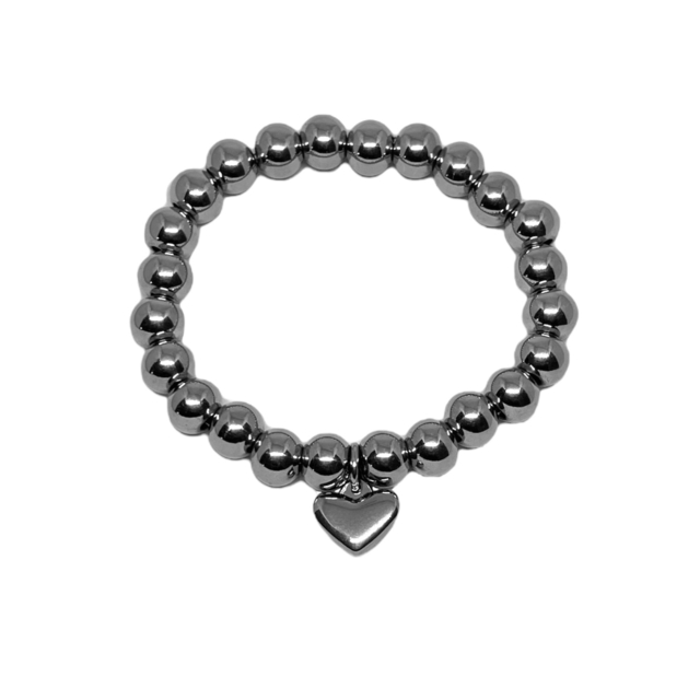 Pulsera Amour thumbnail 2
