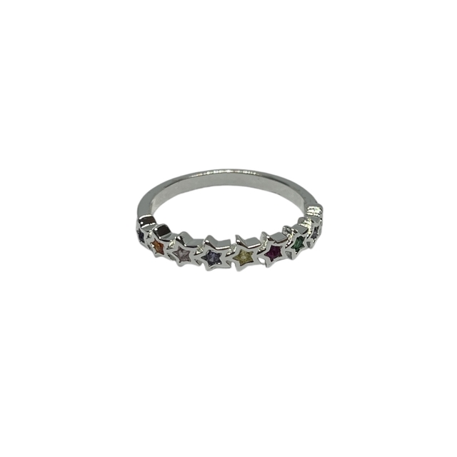 Anillo Ulises thumbnail 2